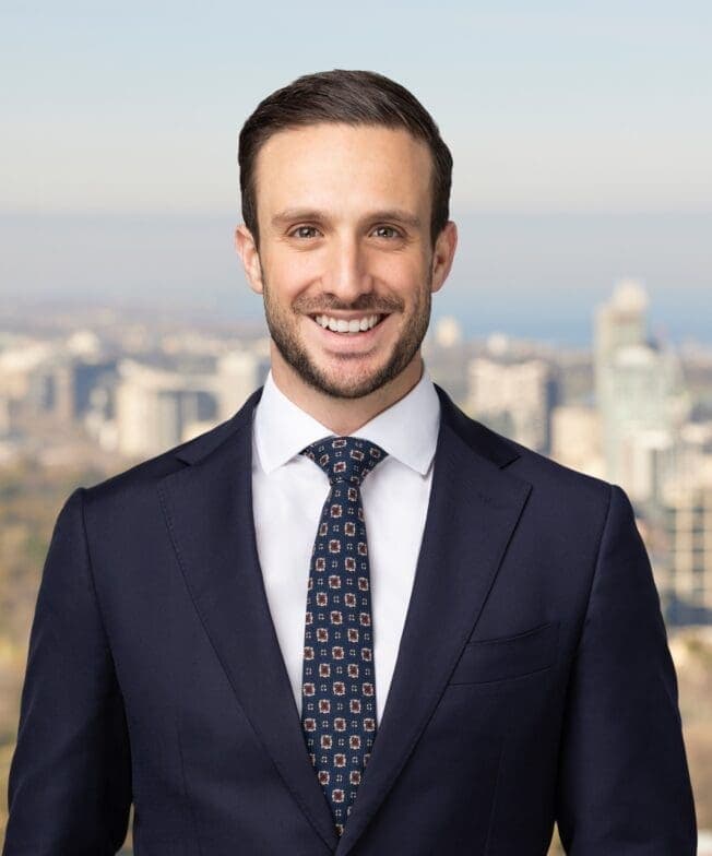 Gene Varano | L1 Capital | 1