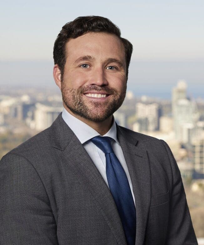 Alejandro Espina | L1 Capital