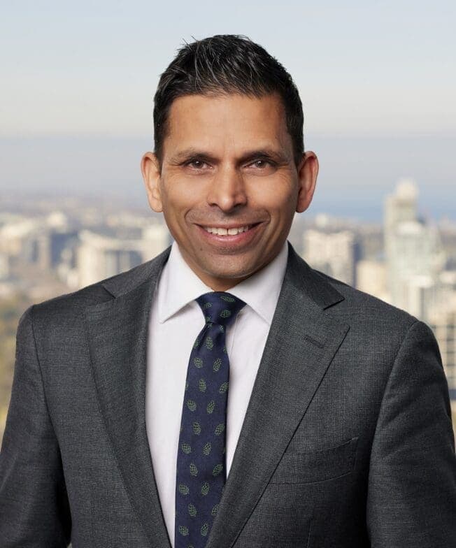 Aman Kashyap | L1 Capital