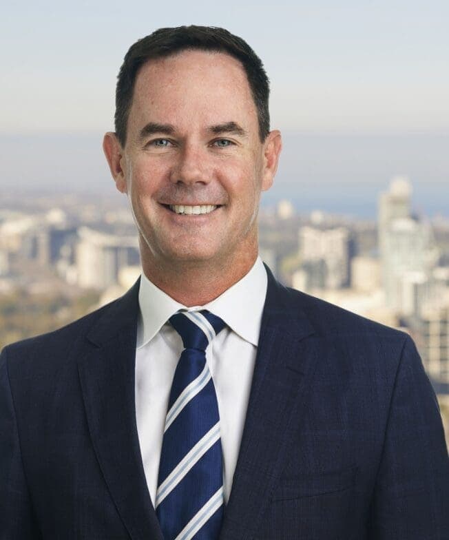 Chris Clayton | L1 Capital