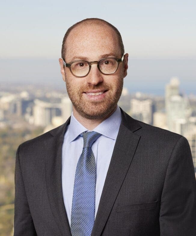 David Lamm | L1 Property