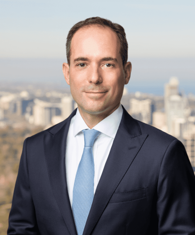 Gaston-Amoros | L1 Property