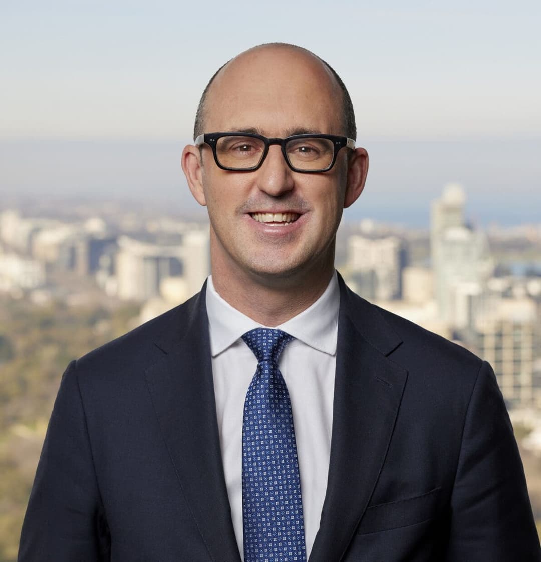 Catalyst Fund L1 Capital