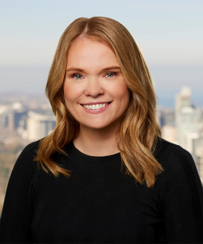 Jane Stewart | L1 Capital