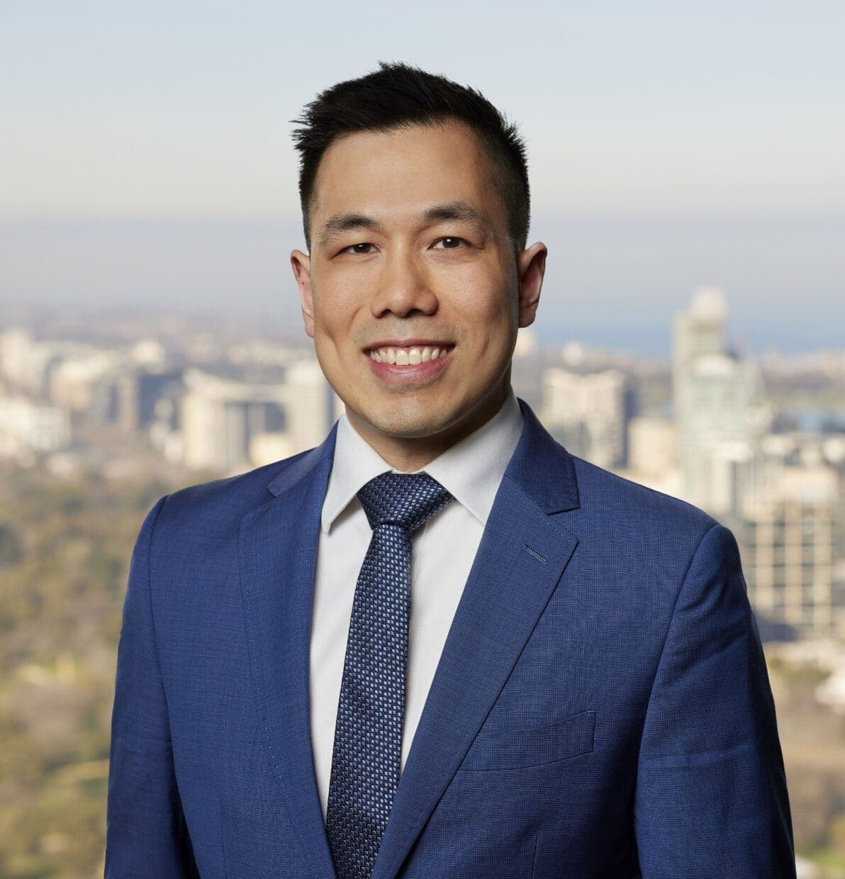 Isaac Yip (HR 2023)