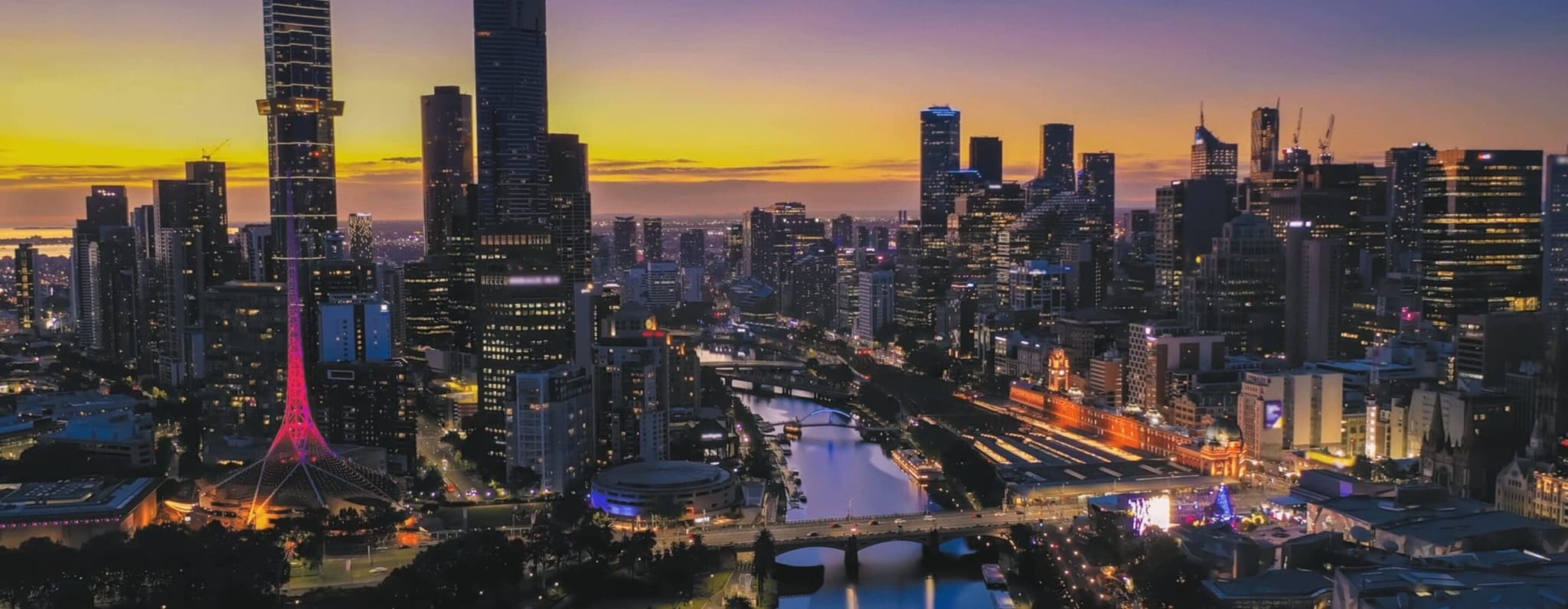 Explore L1 Capital