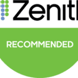 RB_Recommended_LOGO