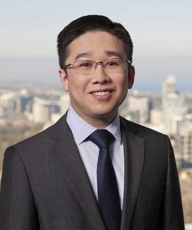 Yeok Loh | L1 Capital