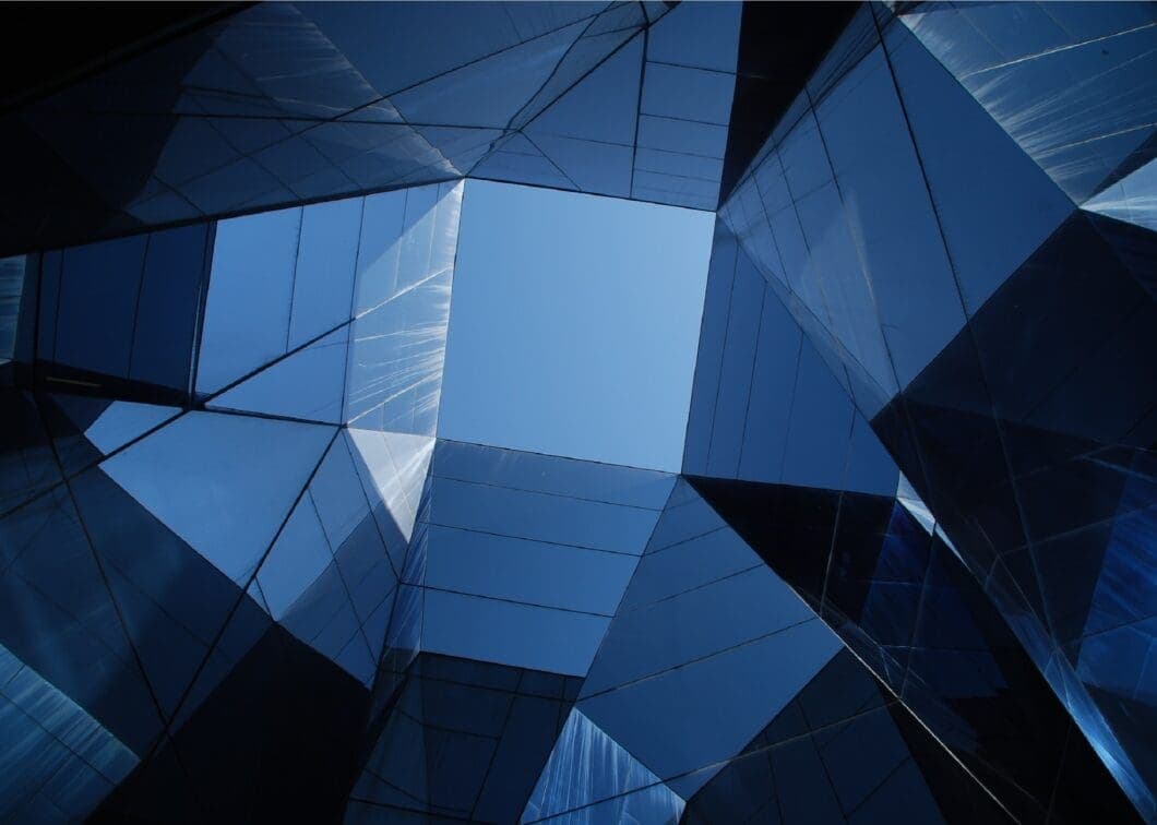 insights 2 - resized