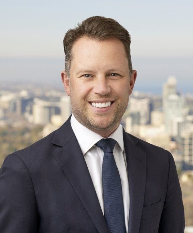 Hugo Brettingham-Moore | L1 Capital