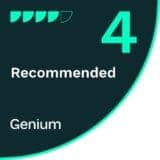 Genium Recommended-Photoroom (1)