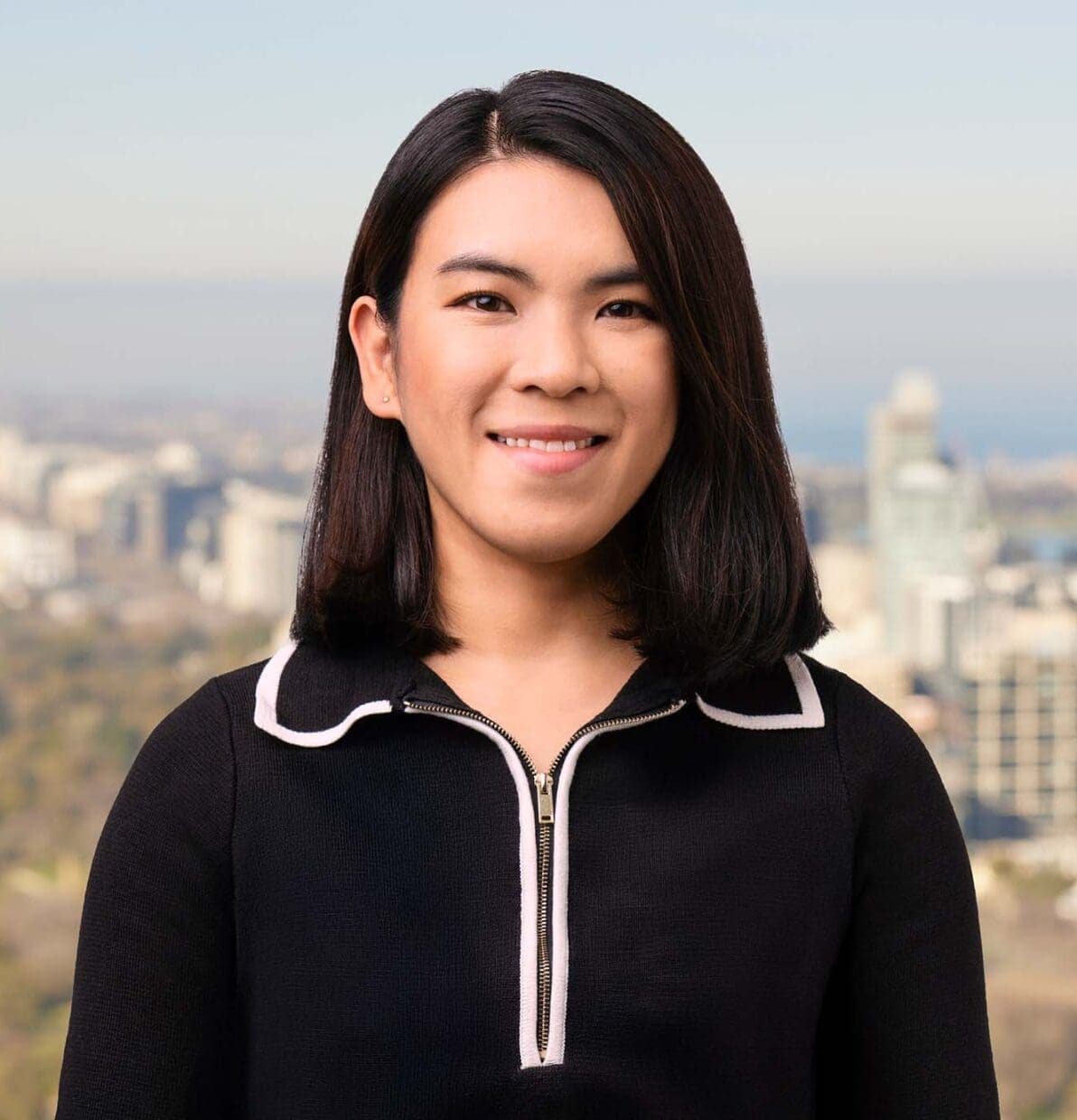 Adeli Lim v2@0.5x