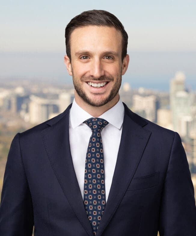 Gene Varano | L1 Capital