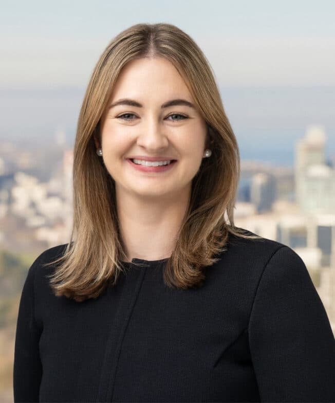 Isabel Rothe | L1 Capital