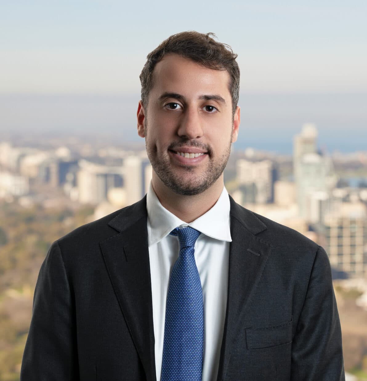 Mihali Stamatis (HR 2026)