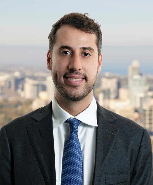 Mihali Stamatis (HR 2026)