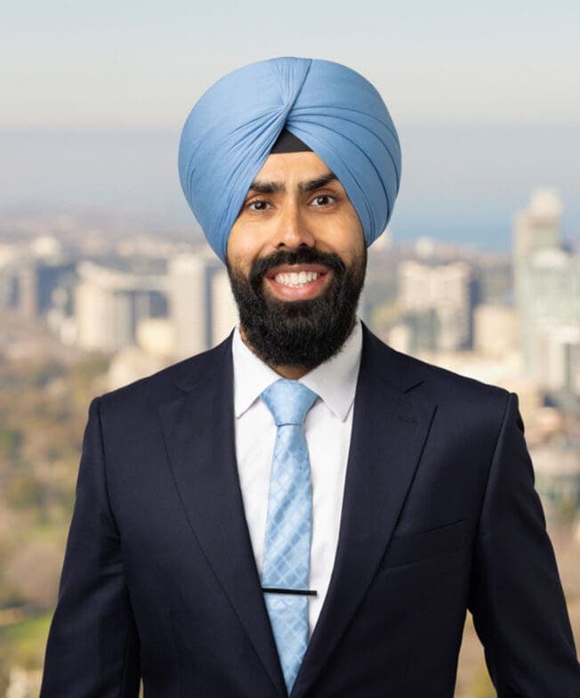 Manroop Singh | L1 Capital