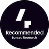 Research_Ratings_External_CMYK_MASTER_Rating_Recommended (1)