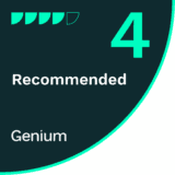LSF_Daily_Genium Recommended (AUG 2025)