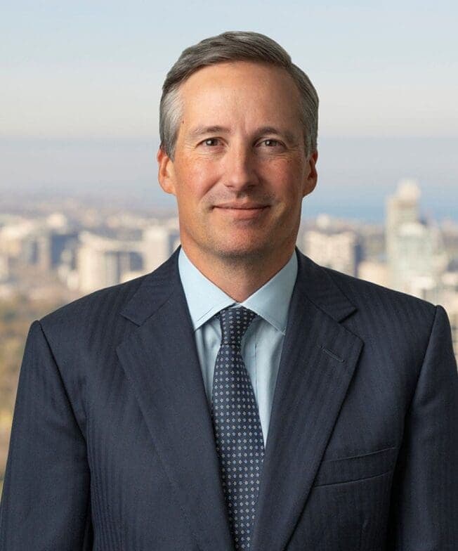 Jay-Sullivan